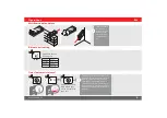 Предварительный просмотр 22 страницы Würth WDM 3-12 User Manual