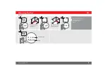 Предварительный просмотр 25 страницы Würth WDM 3-12 User Manual