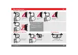 Предварительный просмотр 29 страницы Würth WDM 3-12 User Manual