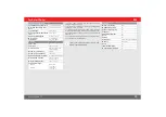 Предварительный просмотр 30 страницы Würth WDM 3-12 User Manual