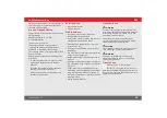 Предварительный просмотр 32 страницы Würth WDM 3-12 User Manual