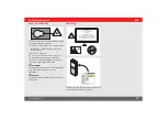 Предварительный просмотр 34 страницы Würth WDM 3-12 User Manual