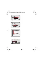 Предварительный просмотр 4 страницы Würth WDM 30 Operating Instructions Manual