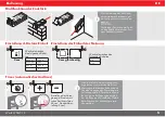 Предварительный просмотр 5 страницы Würth WDM5-12 User Manual