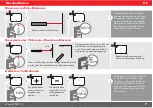 Предварительный просмотр 7 страницы Würth WDM5-12 User Manual