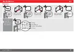 Предварительный просмотр 9 страницы Würth WDM5-12 User Manual