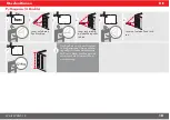 Предварительный просмотр 10 страницы Würth WDM5-12 User Manual