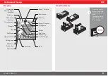 Предварительный просмотр 26 страницы Würth WDM5-12 User Manual