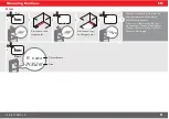 Предварительный просмотр 31 страницы Würth WDM5-12 User Manual