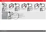 Предварительный просмотр 32 страницы Würth WDM5-12 User Manual