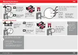 Предварительный просмотр 36 страницы Würth WDM5-12 User Manual