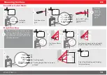 Предварительный просмотр 37 страницы Würth WDM5-12 User Manual