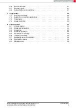 Preview for 6 page of Würth Elektronik 2611011021000 User Manual