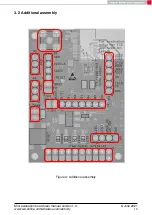 Предварительный просмотр 12 страницы Würth Elektronik 2611011021000 User Manual