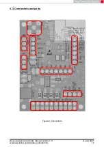 Предварительный просмотр 14 страницы Würth Elektronik 2611011021000 User Manual