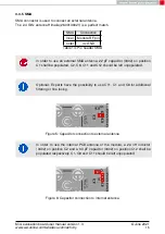 Предварительный просмотр 17 страницы Würth Elektronik 2611011021000 User Manual