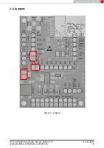 Предварительный просмотр 18 страницы Würth Elektronik 2611011021000 User Manual