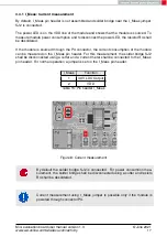 Предварительный просмотр 19 страницы Würth Elektronik 2611011021000 User Manual