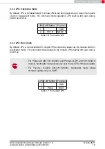 Preview for 20 page of Würth Elektronik 2611011021000 User Manual