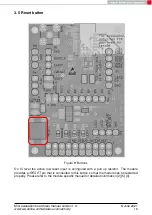 Предварительный просмотр 21 страницы Würth Elektronik 2611011021000 User Manual