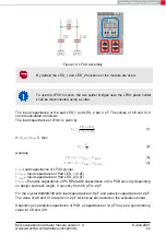 Предварительный просмотр 24 страницы Würth Elektronik 2611011021000 User Manual