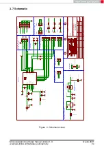 Предварительный просмотр 26 страницы Würth Elektronik 2611011021000 User Manual