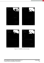 Preview for 28 page of Würth Elektronik 2611011021000 User Manual