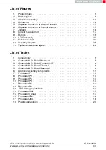 Preview for 39 page of Würth Elektronik 2611011021000 User Manual