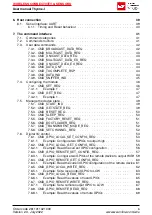 Preview for 8 page of Wurth Elektronik 2611011021000 User Manual