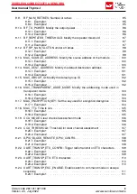 Preview for 10 page of Wurth Elektronik 2611011021000 User Manual