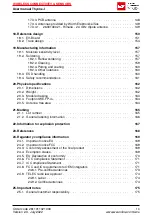 Preview for 12 page of Wurth Elektronik 2611011021000 User Manual