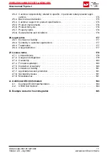 Preview for 13 page of Wurth Elektronik 2611011021000 User Manual