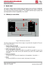 Preview for 26 page of Wurth Elektronik 2611011021000 User Manual