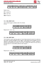 Preview for 52 page of Wurth Elektronik 2611011021000 User Manual