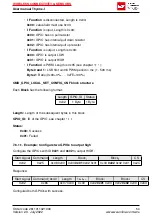 Preview for 56 page of Wurth Elektronik 2611011021000 User Manual