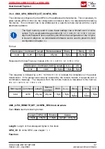 Preview for 59 page of Wurth Elektronik 2611011021000 User Manual