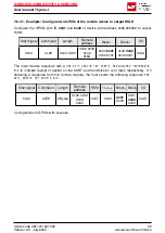 Preview for 61 page of Wurth Elektronik 2611011021000 User Manual