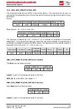 Preview for 70 page of Wurth Elektronik 2611011021000 User Manual