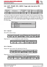 Preview for 111 page of Wurth Elektronik 2611011021000 User Manual