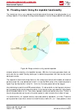 Preview for 126 page of Wurth Elektronik 2611011021000 User Manual