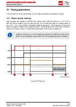 Preview for 130 page of Wurth Elektronik 2611011021000 User Manual