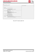 Preview for 140 page of Wurth Elektronik 2611011021000 User Manual