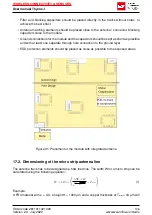 Preview for 148 page of Wurth Elektronik 2611011021000 User Manual