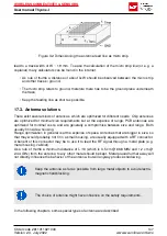 Preview for 149 page of Wurth Elektronik 2611011021000 User Manual