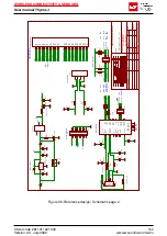 Предварительный просмотр 154 страницы Wurth Elektronik 2611011021000 User Manual