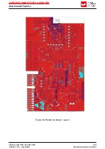 Preview for 155 page of Wurth Elektronik 2611011021000 User Manual