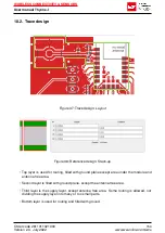 Preview for 156 page of Wurth Elektronik 2611011021000 User Manual