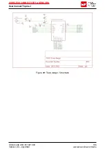 Preview for 157 page of Wurth Elektronik 2611011021000 User Manual