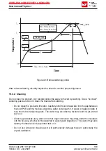 Preview for 161 page of Wurth Elektronik 2611011021000 User Manual