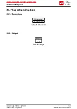 Preview for 164 page of Wurth Elektronik 2611011021000 User Manual